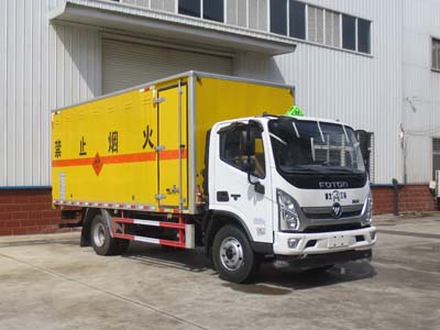 ��������W�5����ը��Ʒ�\(y��n)ݔ܇