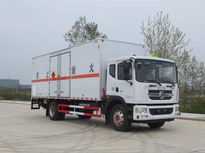 �����|�L(f��ng)D9 10�����������\(y��n)ݔ܇