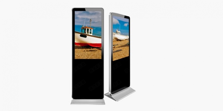 為什么要選擇容大彩晶的觸摸一體機(jī)？