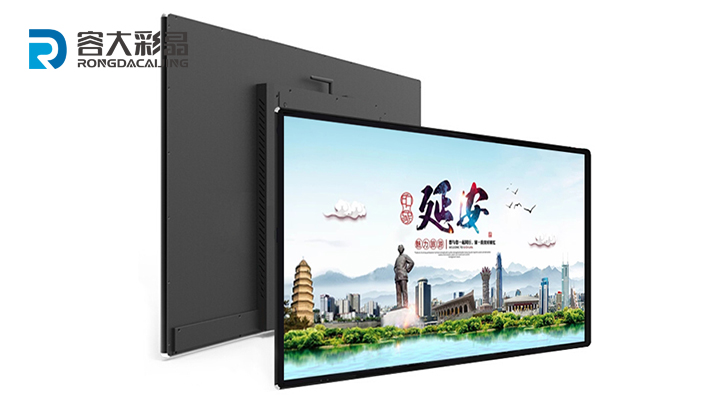 購(gòu)買(mǎi)液晶廣告機(jī)注意事項(xiàng)！